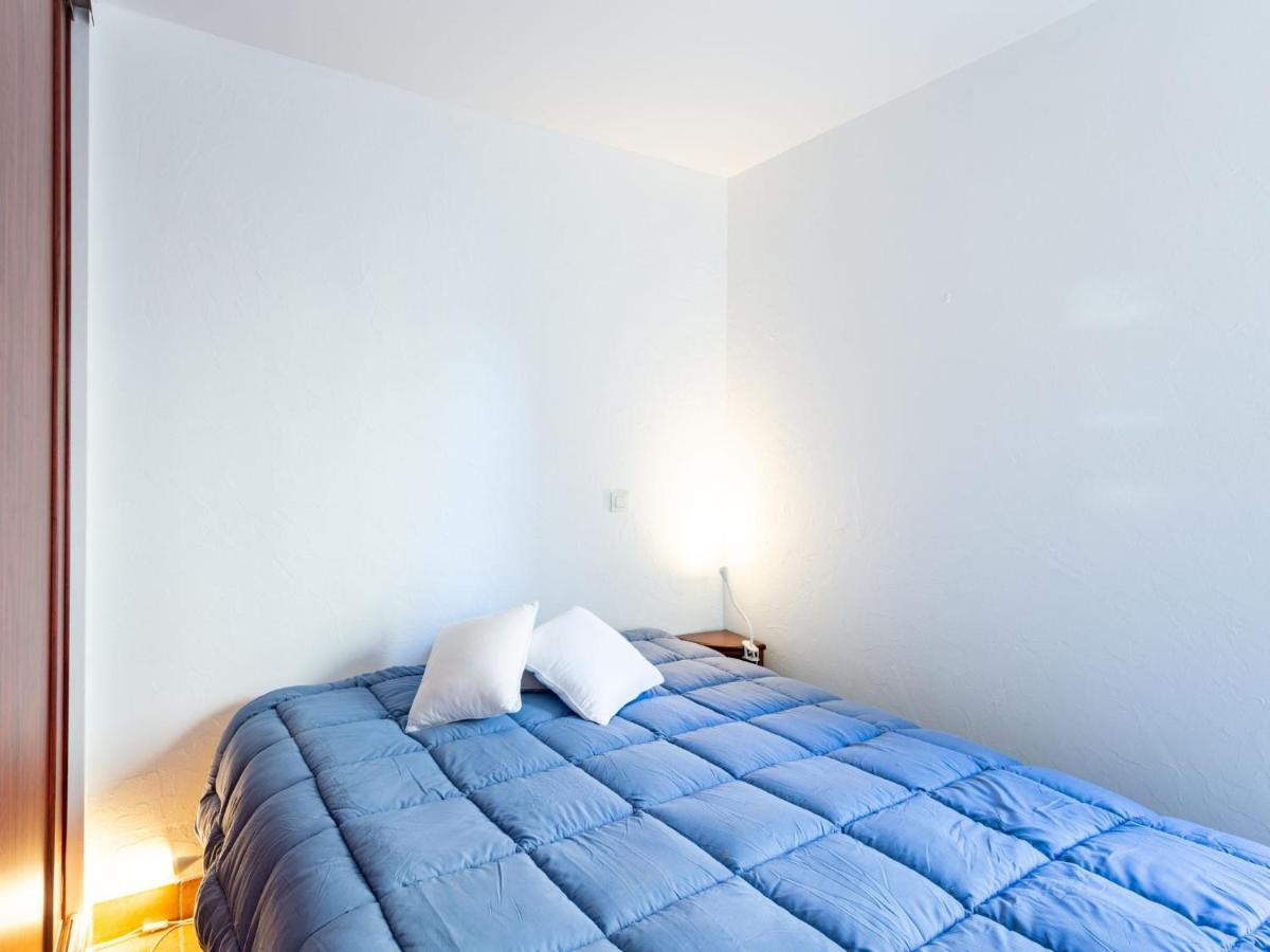 Apartment le Port de Bormes Extérieur photo